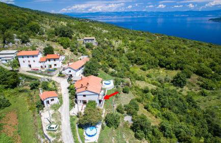 Apartman Fonovici - Foto 2