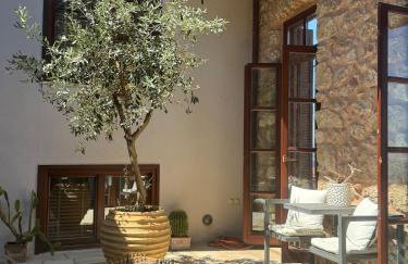 Gytheio Retreat, Panoramic Sea View apartment - Foto 57