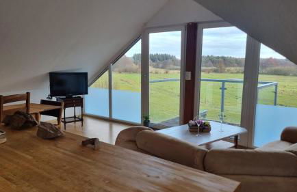 Nature & Local Transport - Foto 8