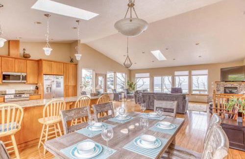 Ocean Dream - Foto 14