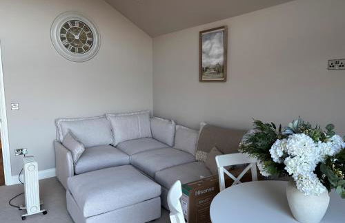 Four Seasons Lodge - Foto 7