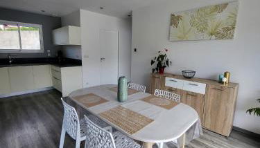 Appartement cosy au calme - Foto 2