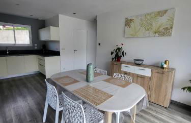 Appartement cosy au calme - Foto 2