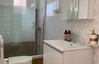 Villa Loukia - Foto 37