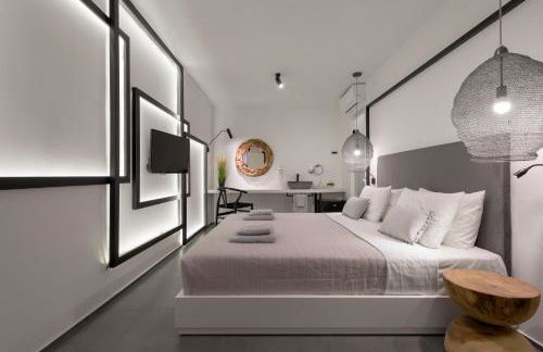 Albatross Beach Front Villas - Foto 10