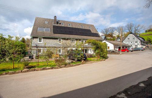 Ferienwohnung am Marienbach - Photo 17