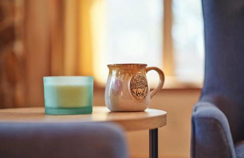 Rare Deluxe Family Cabin - Yosemite & Bass Lake - Foto 63