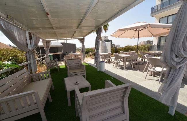 Ethica Suite Luxury Houses - Foto 44