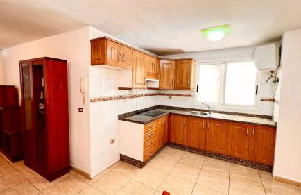 Apartment in the center of San Juan beach! - Foto 10