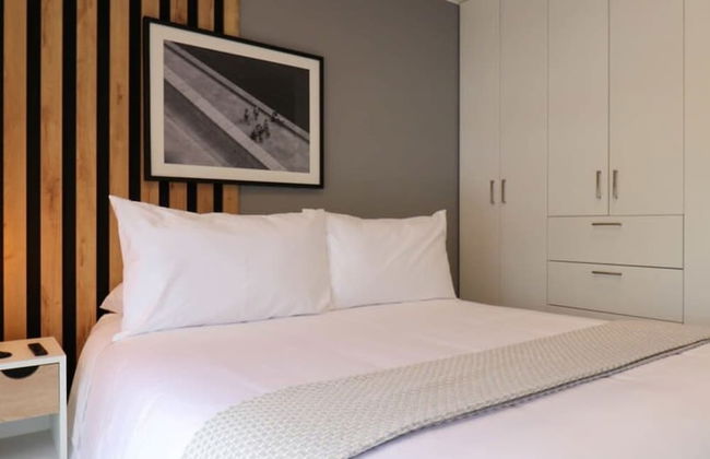 w Elegant 2BR With Balcony in Miraflores - Foto 19