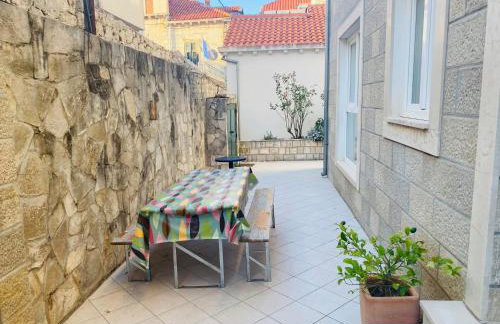 PaFi Apartment - Foto 14