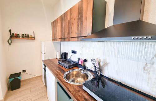 Apartmani 1 Pinezici - Photo 28