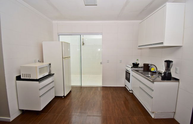 MORADA PINHEIRO - Foto 24