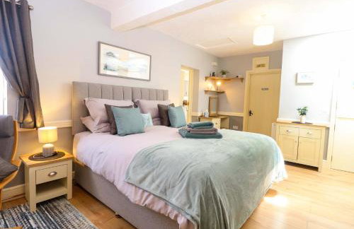 Rainbow's End - Foto 16