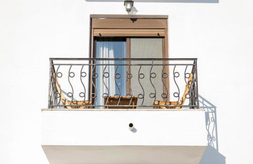 Gina's house - Foto 2