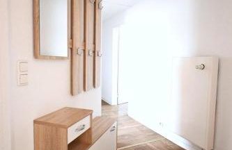 Apartments Steinheim - Foto 28