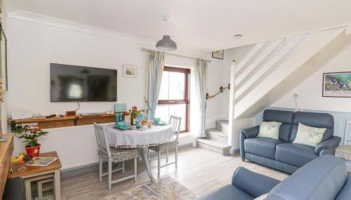 5 The Coach House - Foto 2