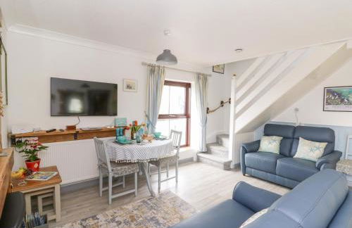 5 The Coach House - Foto 2