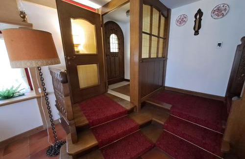 Villa Adriana - Foto 10