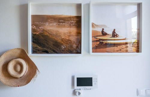 Sunny Villa in Lagoa de Albufeira - private pool by Lisbeyond - Foto 55