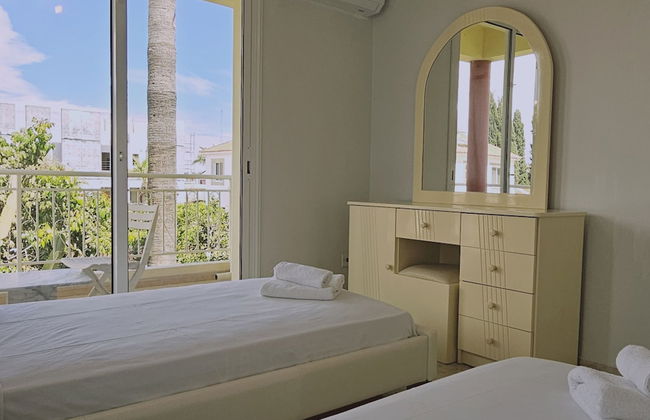 122 VOR - Stay Cactus House - Foto 13