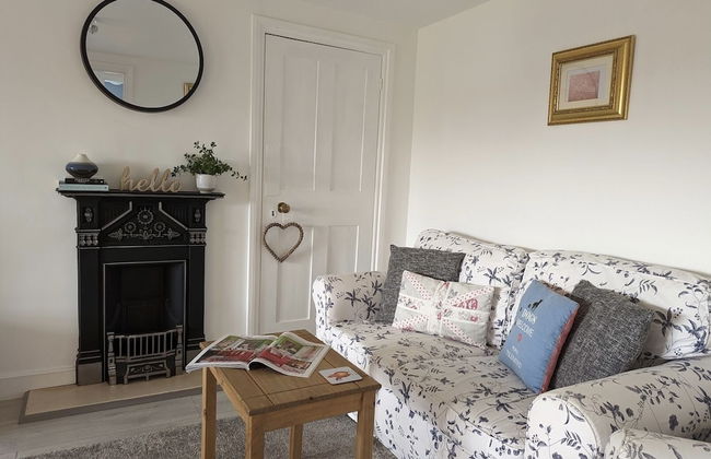 Humphries Cross Apartments - Photo 55