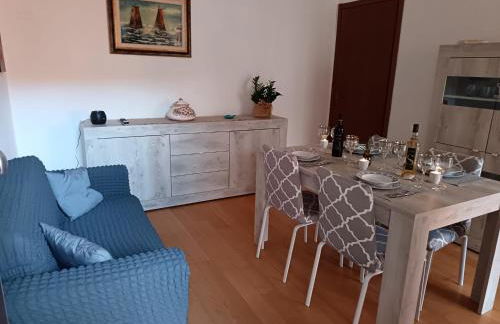 Casa vacanza Muravera "House Gardens" - Foto 8