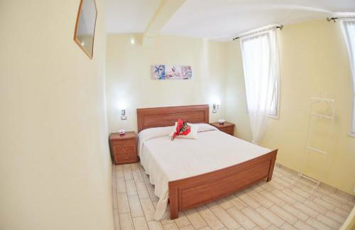 Agriturismo Da Rosy - Foto 43