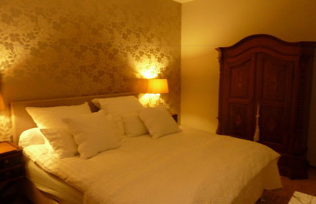 Golden Treasure Deluxe - Foto 4