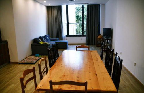 Apartamento Equitare Rural na Serra de Lousã - Foto 15