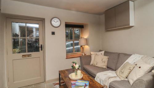 8 Oak Cottages - Foto 4