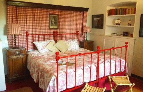 Castello di Tagliolo Wine Resort - Foto 22