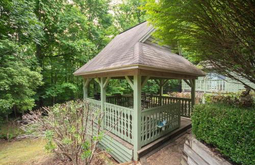 Bee's Knees - Foto 8