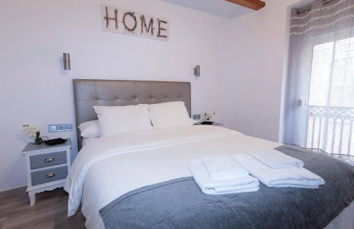 apartamento las torres-botanico con 2 habitaciones - Foto 32