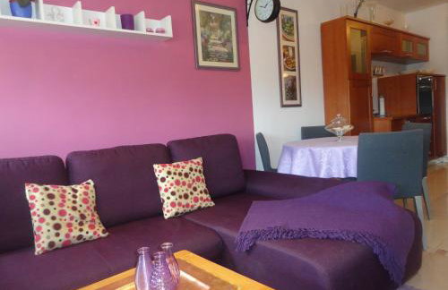 Split Luxury Apartments Rodin - Photo 29