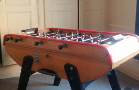 LE JABLOIRE - Foto 28