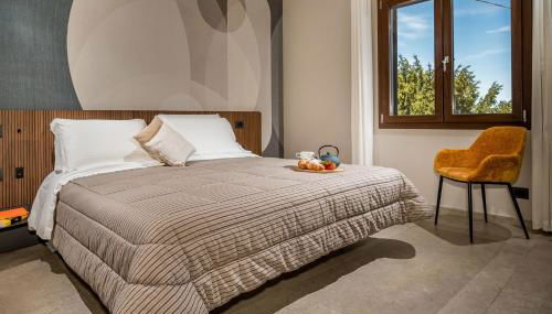 VILLA PROVENZA 12&4, Emma Villas - Photo 3