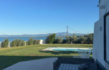 Doctor s estate Χαλκίδα - Photo 10