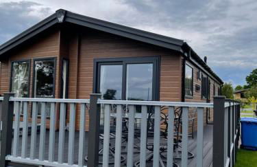 Yorkshire View Lodge - Photo 79