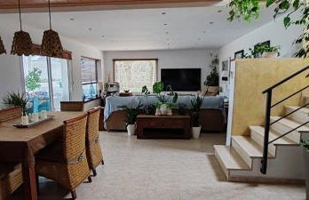 Can di Luca - Foto 39