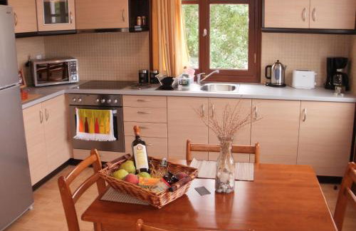 Gaea Gardens Studios - Foto 13