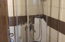 Kallistws House - Foto 11