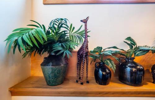 Private Berkshires Home On 5+ Acres Rustic & Chic - Foto 49