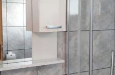 Apartmani Orešković - Foto 47