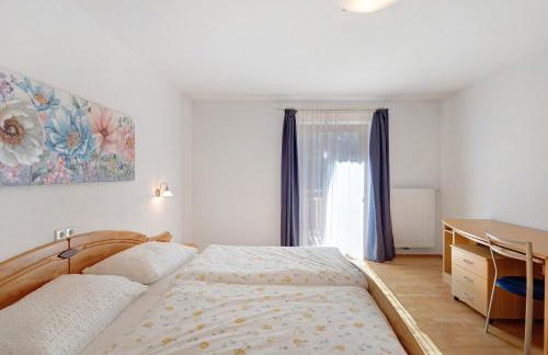 Hatzlhof Appartements - Foto 14