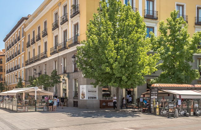 Palacio Real - Photo 44