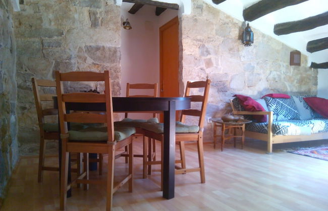 Rural Horizons - Foto 13