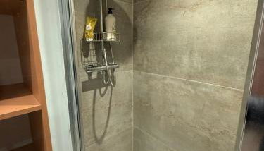 Très beau T2 au pied des pistes - Foto 4