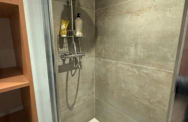 Très beau T2 au pied des pistes - Foto 4