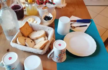 Agriturismo bio Apipoli - Foto 11